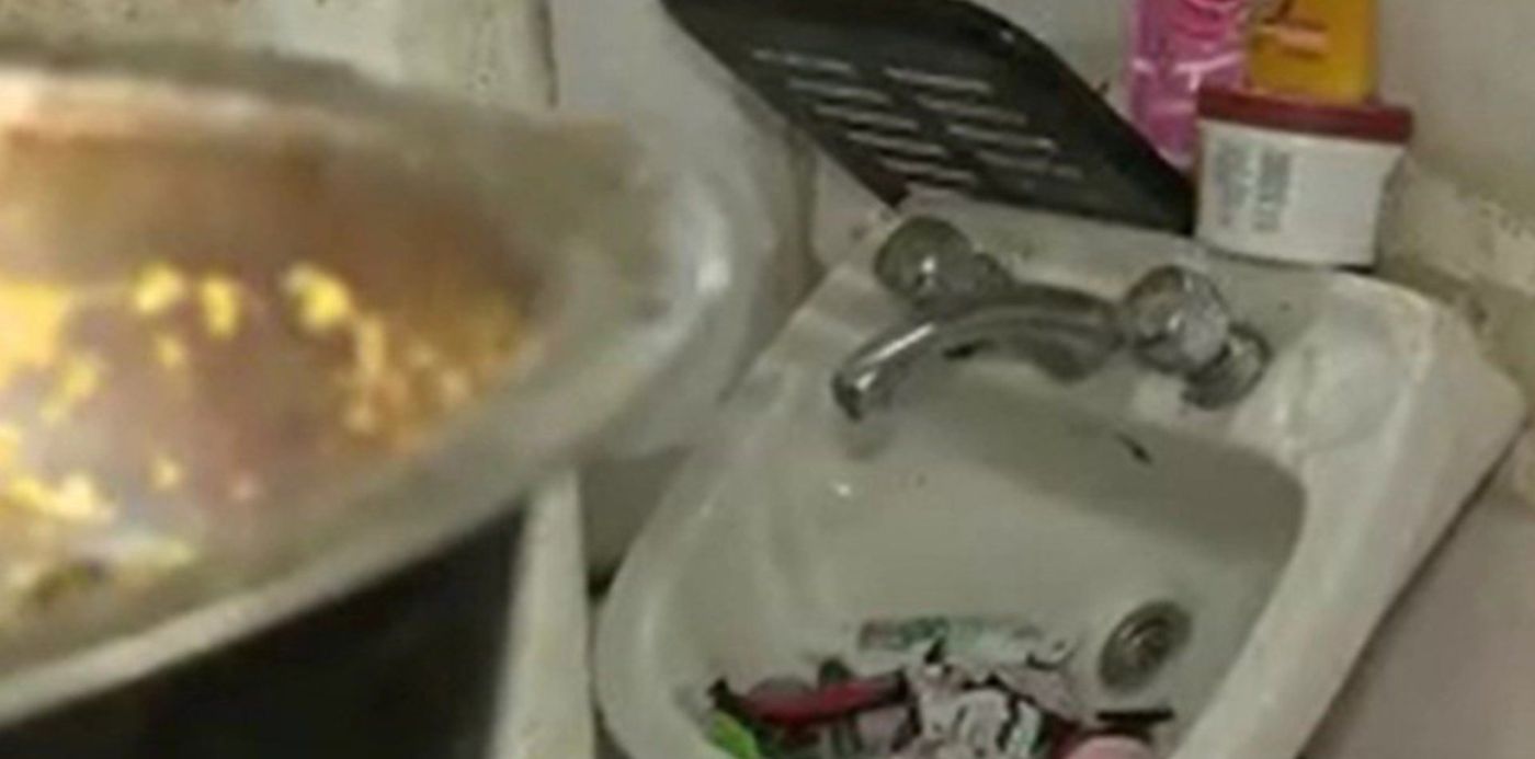 1662211530709.jpg?x=0&y=31&width=1200&height=600&rotate=0&scaleX=1&scaleY=1&ow=1200&oh=630&&cw=1920&ch=950