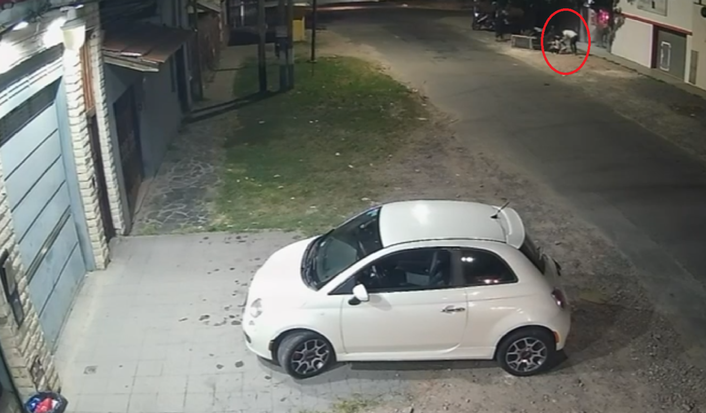 Diseño sin título (2)