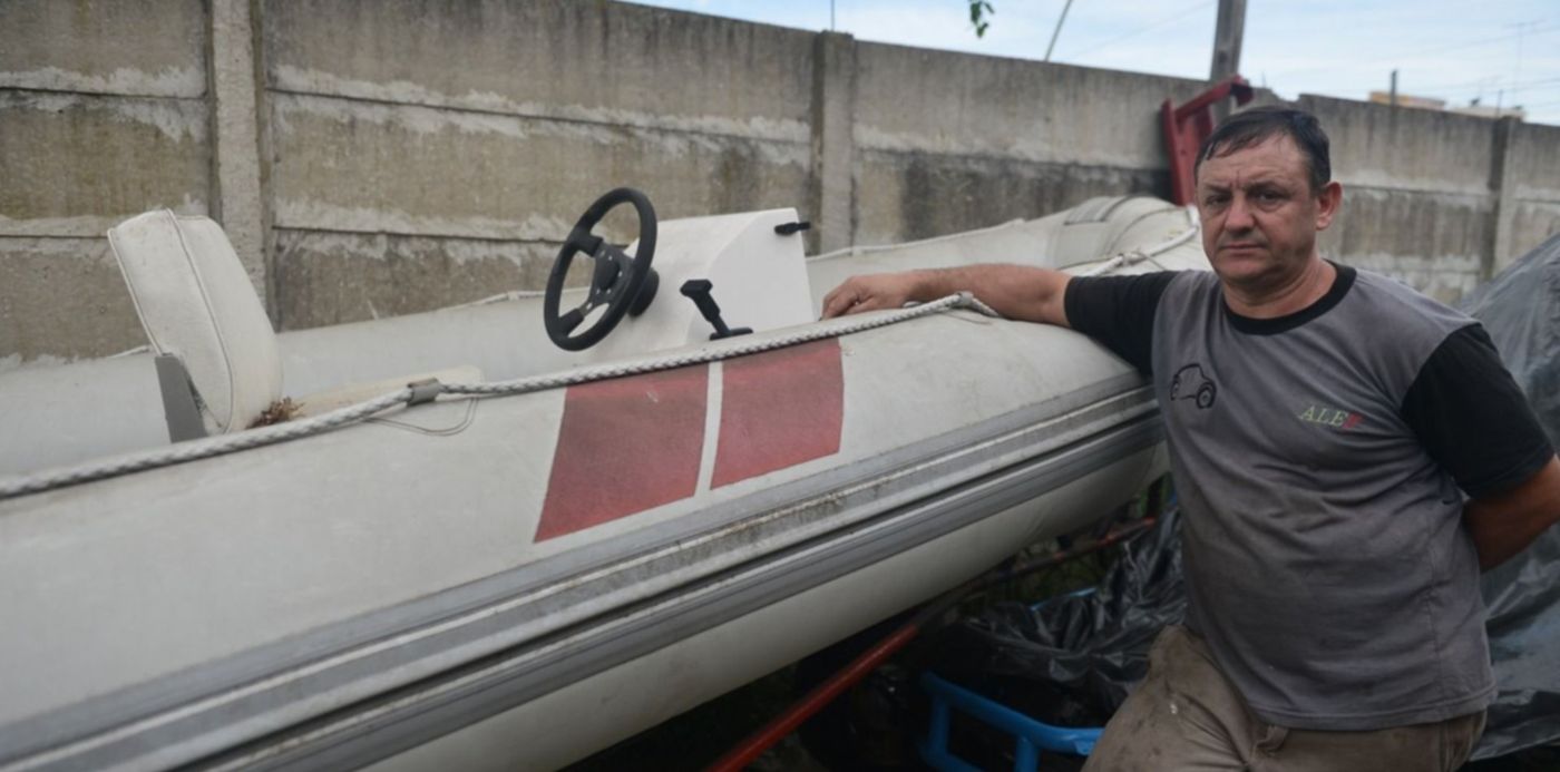 1554166630451.jpg?y=76&height=743&scaleX=1&scaleY=1&ow=1500&oh=996&x=7&rotate=0&width=1486&&cw=1920&ch=950