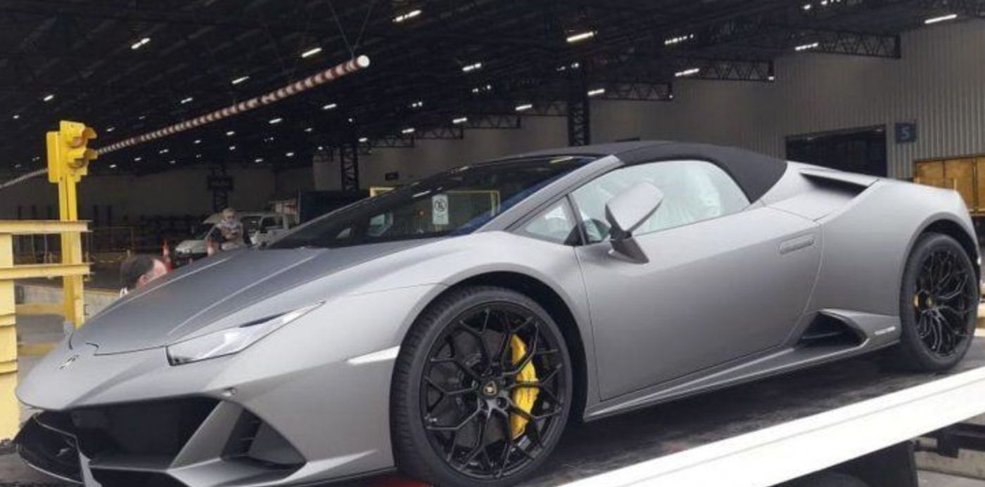 1600688450521.jpg?x=2&y=40&width=721&height=360&rotate=0&scaleX=1&scaleY=1&ow=730&oh=410&&cw=1920&ch=950