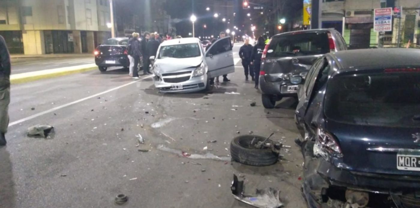 1569155764016.jpeg?x=6&y=192&width=1270&height=635&scaleX=1&oh=960&rotate=0&scaleY=1&ow=1280&&cw=1920&ch=950