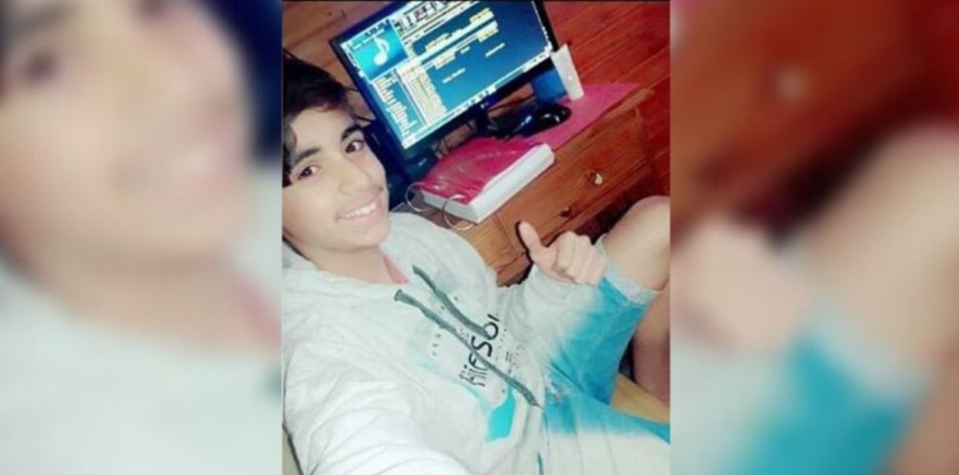 1581938501597.jpg?x=30&y=0&scaleX=1&oh=650&width=1300&height=650&rotate=0&scaleY=1&ow=1350&&cw=1920&ch=950