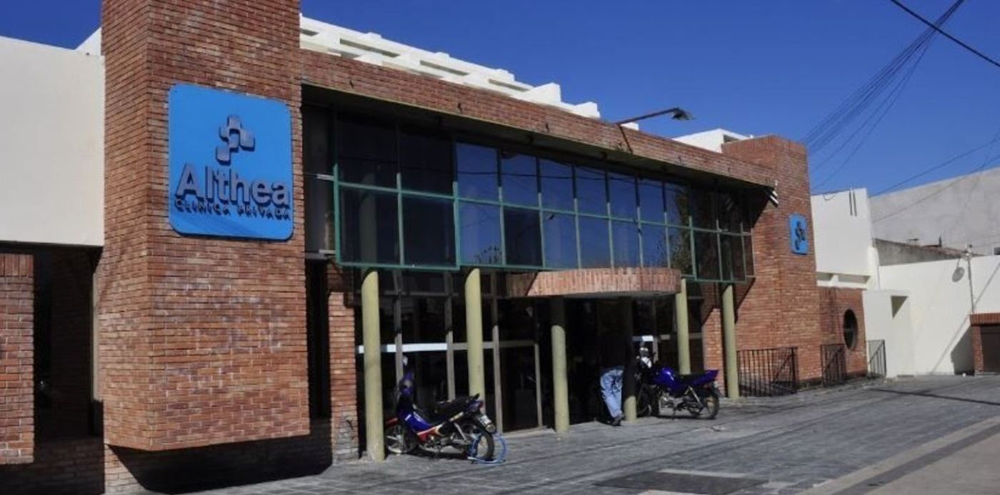 1578630187029.jpg?x=5&y=83&width=824&height=412&rotate=0&scaleX=1&scaleY=1&ow=830&oh=570&&cw=1920&ch=950