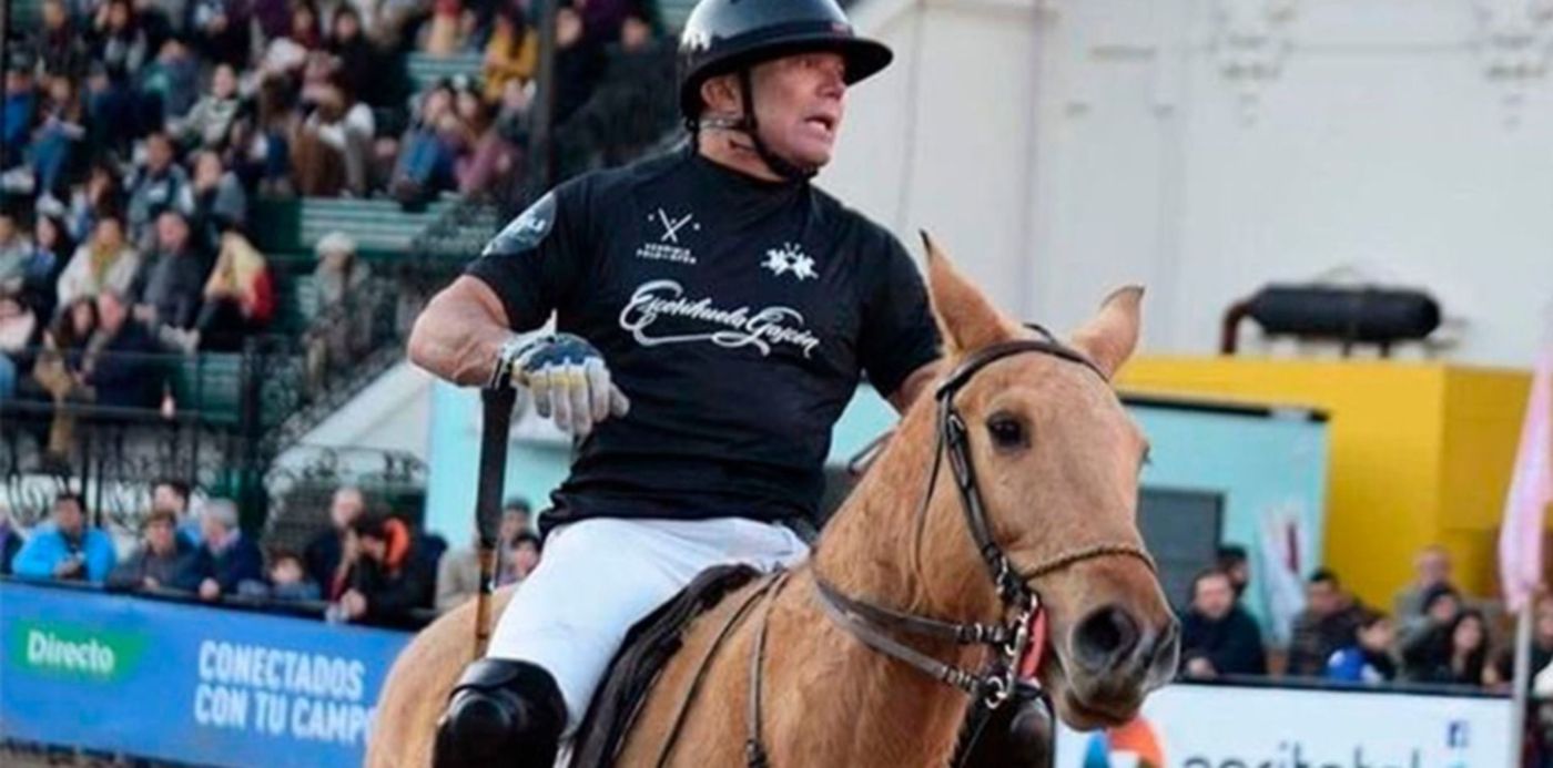 1612959878857.jpg?&cw=1920&ch=950