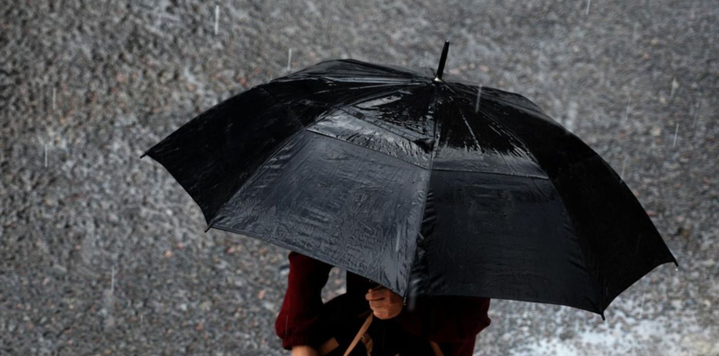 1692205224634.jpg?x=0&y=65&width=1500&height=750&rotate=0&scaleX=1&scaleY=1&ow=1500&oh=1029&&cw=1920&ch=950