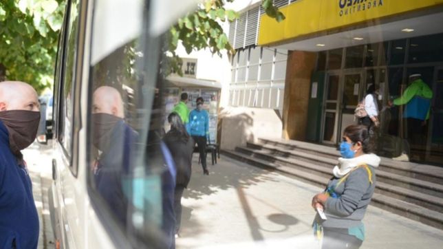 ¿que pasara con el pago del bono de $10.000 en junio?