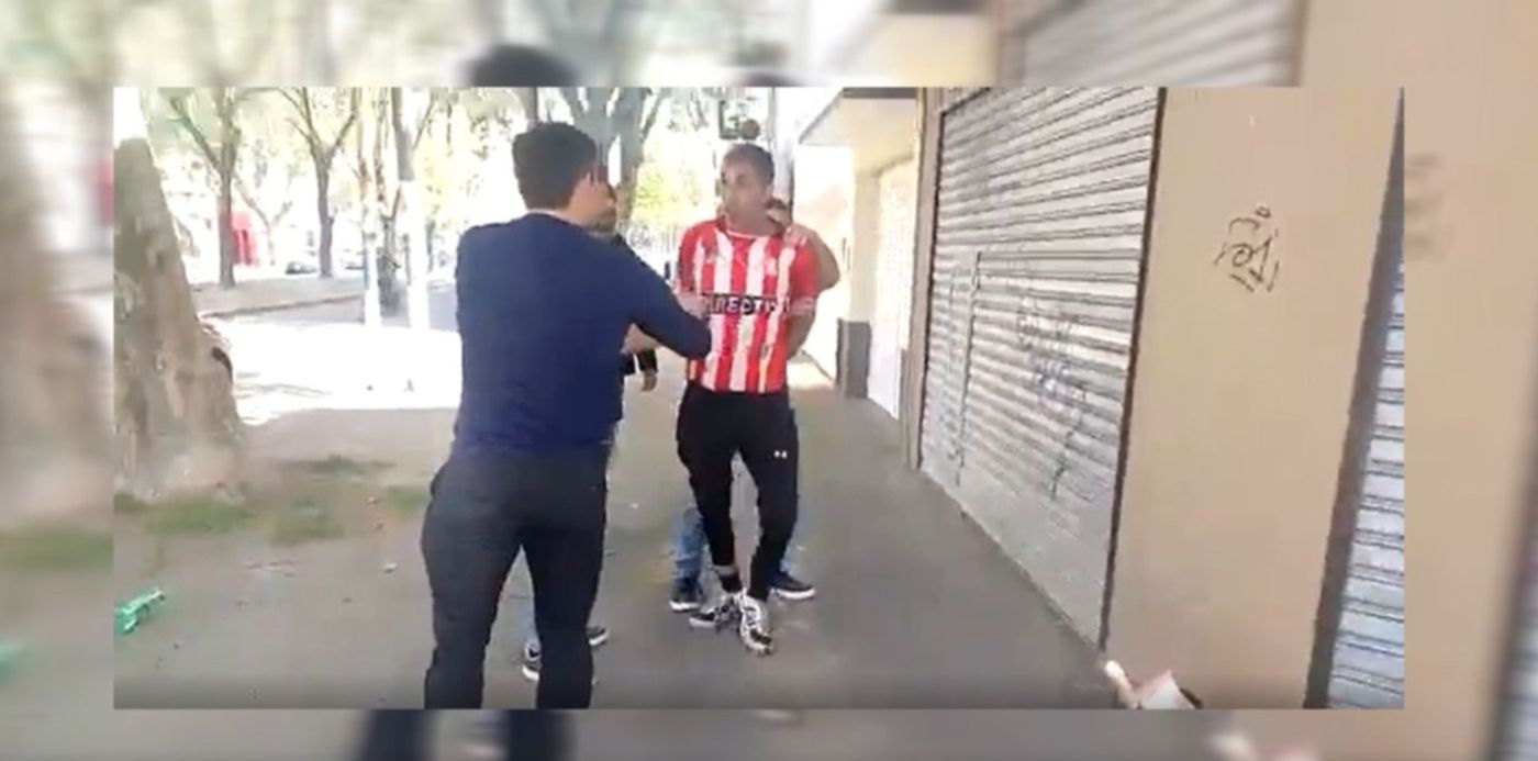 1663627164976.jpg?x=13&y=0&width=1462&height=731&rotate=0&scaleX=1&scaleY=1&ow=1500&oh=742&&cw=1920&ch=950