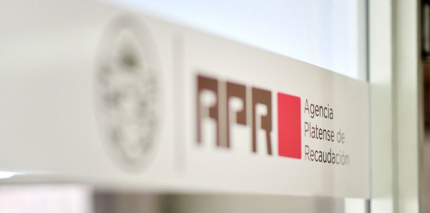 1584457710105.jpg?x=17&y=56&width=1461&height=731&rotate=0&scaleX=1&scaleY=1&ow=1500&oh=843&&cw=1920&ch=950