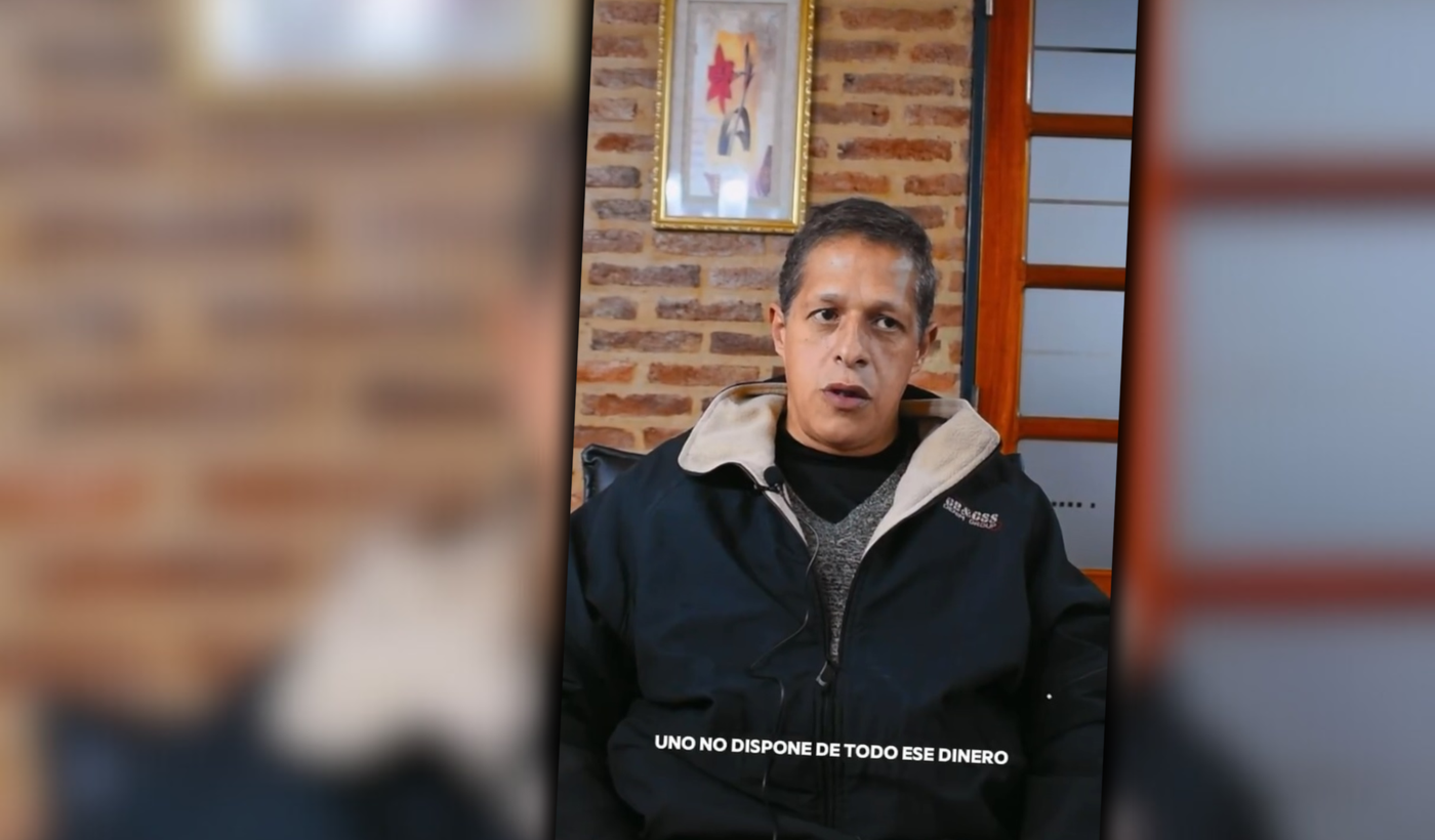 Copia de Copia de Tapa horizontal.png