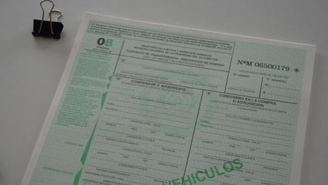 Formulario 08 (1).png