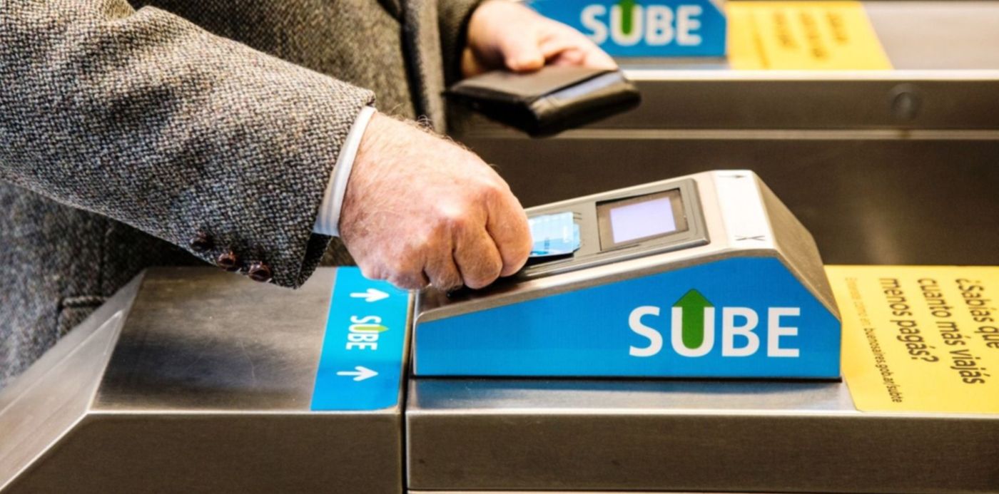 1654956023379.jpg?x= 7&y=217&width=1507&height=753&rotate=0&scaleX=1&scaleY=1&ow=1500&oh=1000&&cw=1920&ch=950