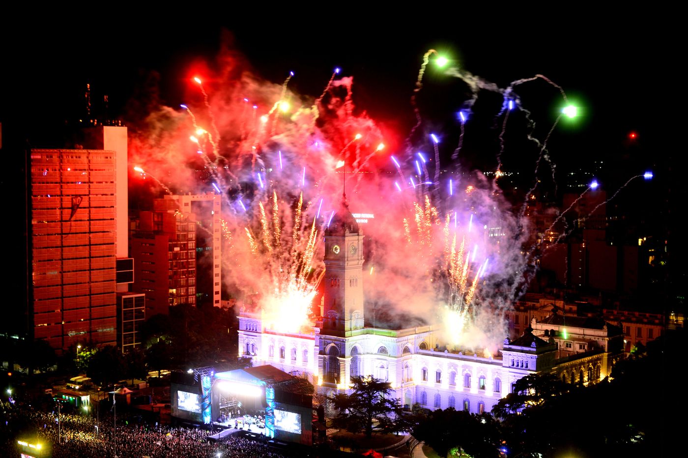 Aniversario de La Plata 2024 (33).JPG