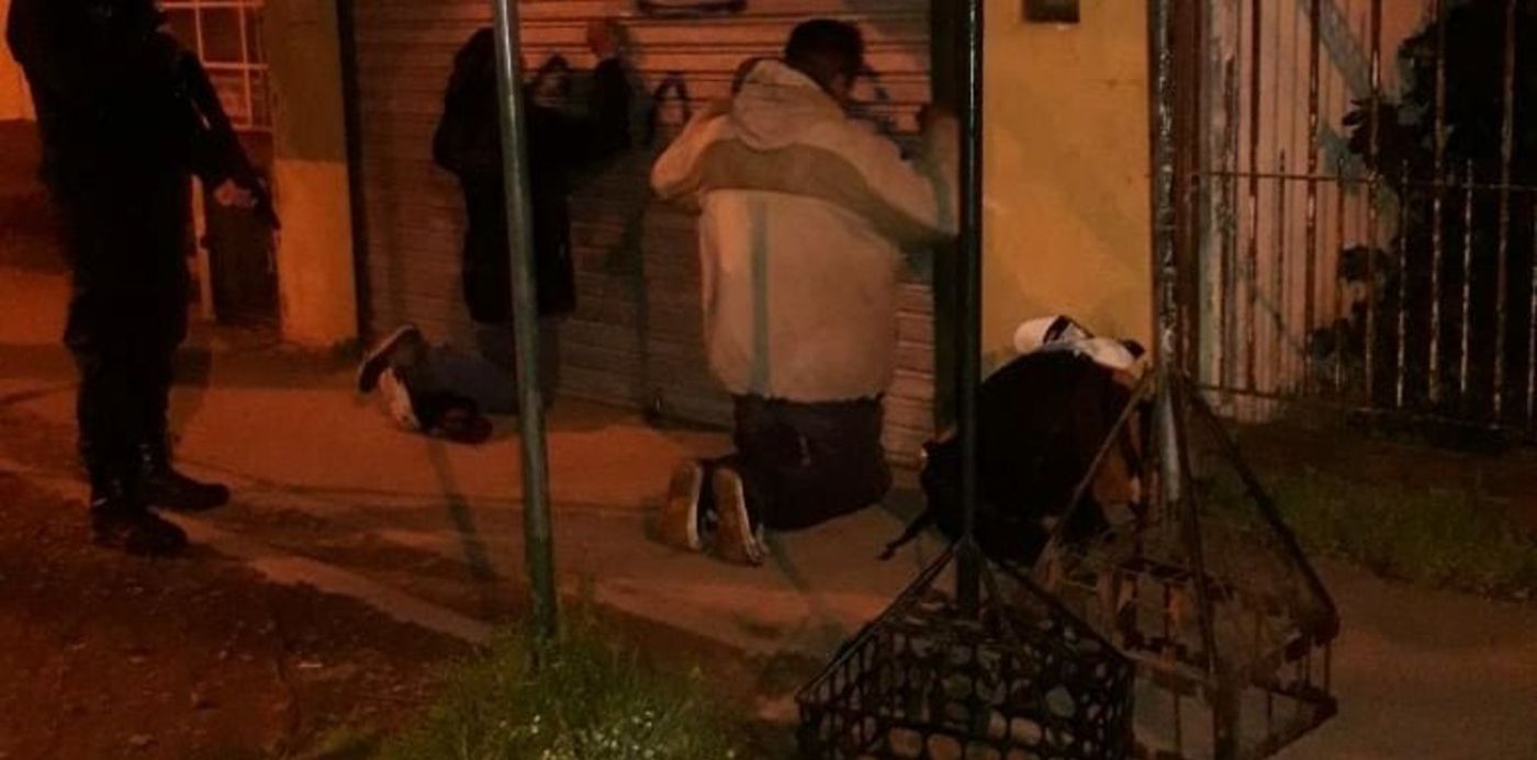 1535931381570.jpg?&cw=1920&ch=950