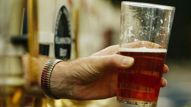 los cerveceros artesanales ya tienen la ordenanza que regula su actividad