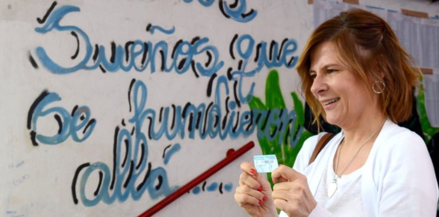 1572194487257.jpeg?oh=984&y=287&width=1179&rotate=0&scaleX=1&scaleY=1&ow=1191&x=11&height=590&&cw=1920&ch=950