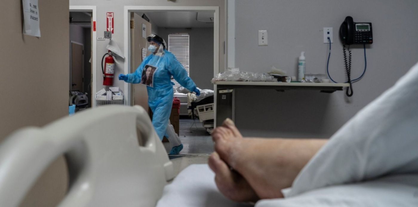 1619435909268.jpg?x= 3&y=187&width=1493&height=746&rotate=0&scaleX=1&scaleY=1&ow=1500&oh=1000&&cw=1920&ch=950