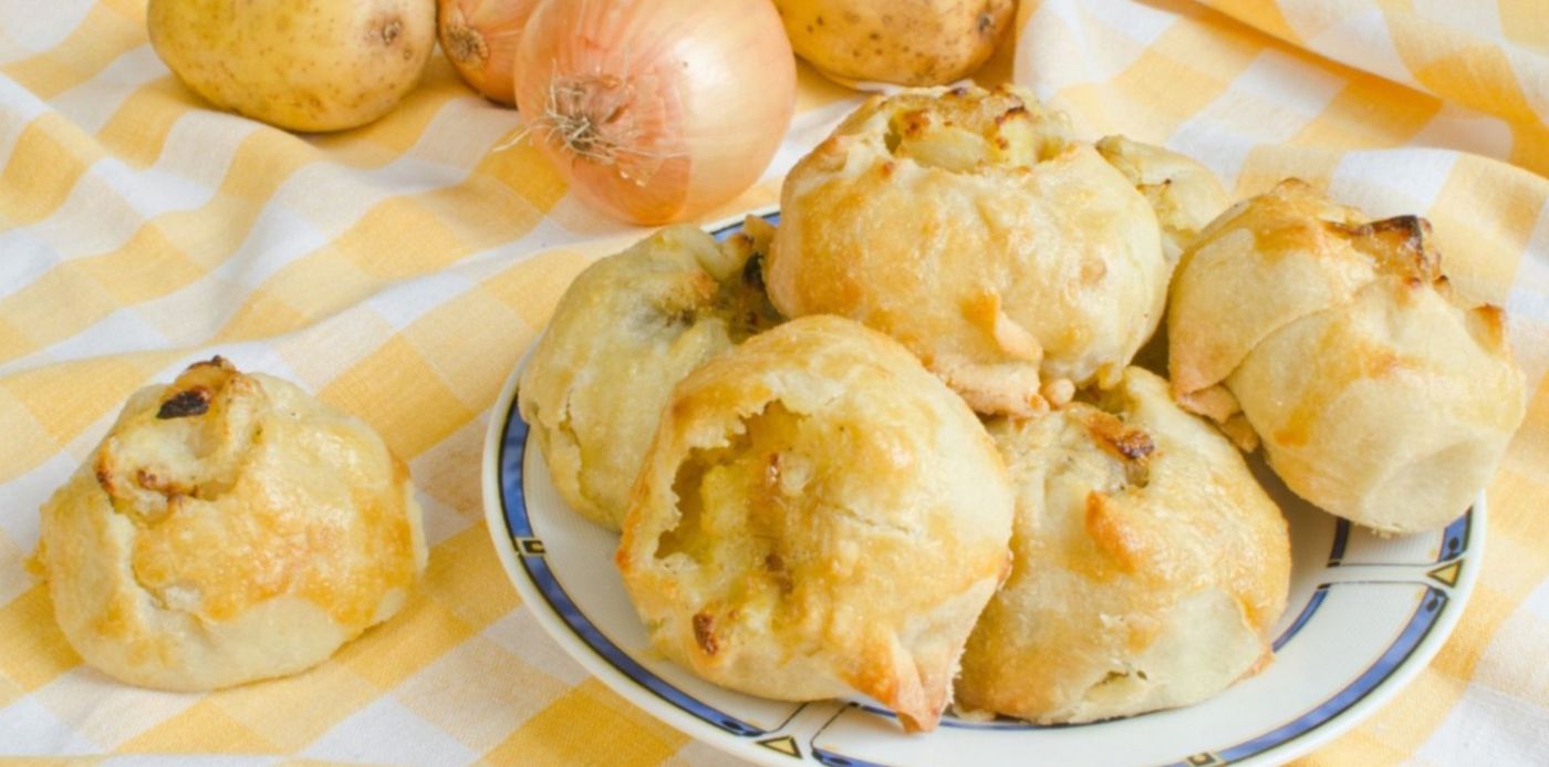 1572393947653.jpg?rotate=0&scaleX=1&ow=1500&oh=843&x=1&height=750&scaleY=1&y=48&width=1499&&cw=1920&ch=950