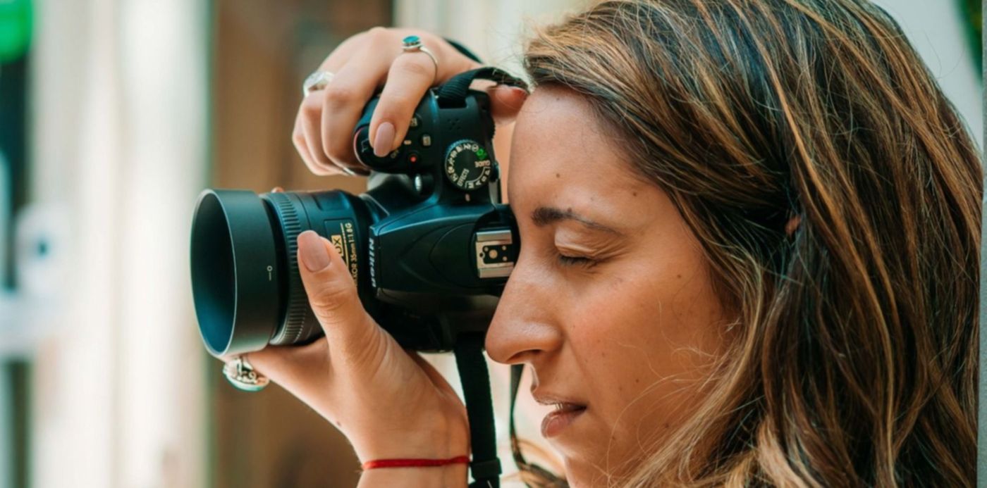 1649268901905.jpg?x=7&y=20&width=1486&height=743&rotate=0&scaleX=1&scaleY=1&ow=1500&oh=1000&&cw=1920&ch=950