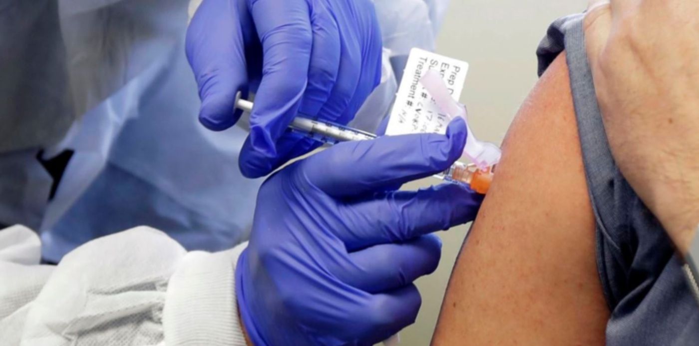 1588688869520.jpg?oh=675&x=14&y=48&width=1157&height=579&rotate=0&scaleX=1&scaleY=1&ow=1200&&cw=1920&ch=950