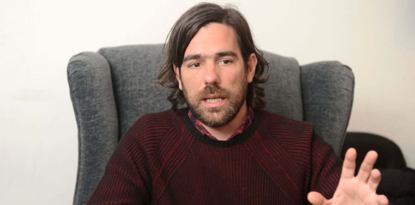 1564613241529.jpg?x=9&y=67&width=1482&height=741&rotate=0&scaleX=1&scaleY=1&ow=1500&oh=1030&&cw=1920&ch=950