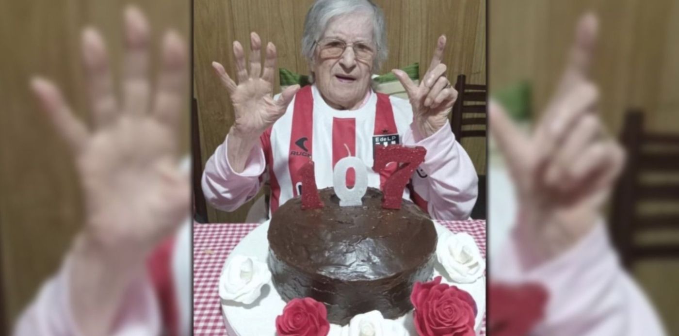 1686072537449.jpg?x=8&y=0&width=1484&height=742&rotate=0&scaleX=1&scaleY=1&ow=1500&oh=742&&cw=1920&ch=950