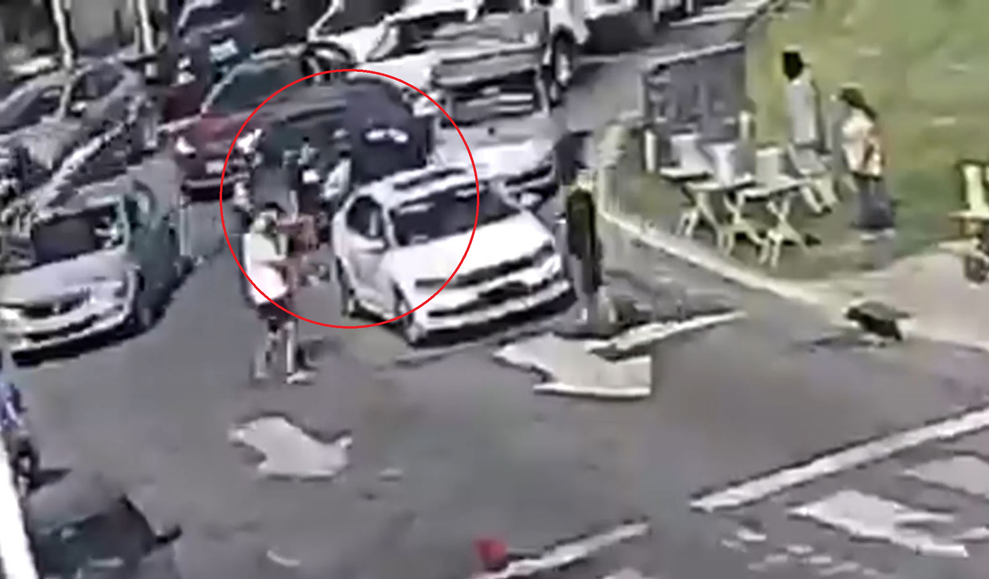 Diseño sin título.png