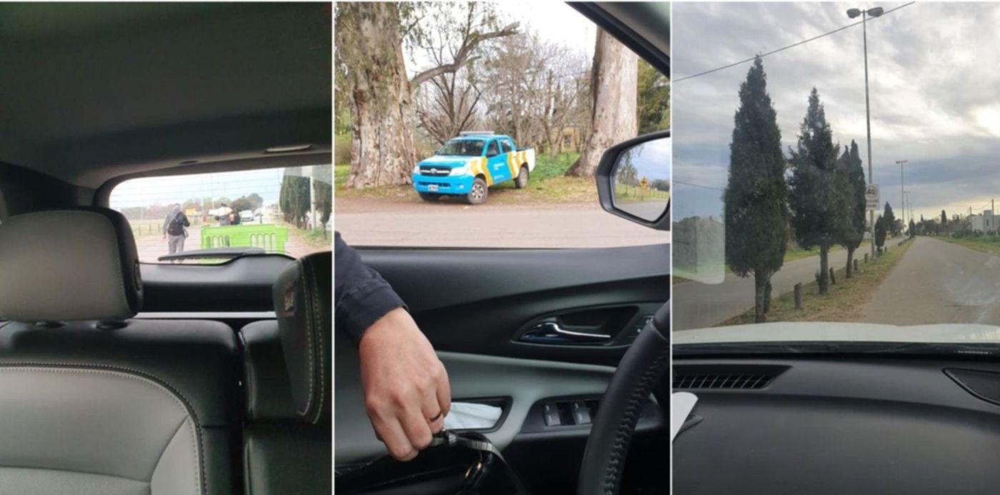 1599957219404.jpg?x=8&y=0&width=1484&height=742&rotate=0&scaleX=1&scaleY=1&ow=1500&oh=742&&cw=1920&ch=950