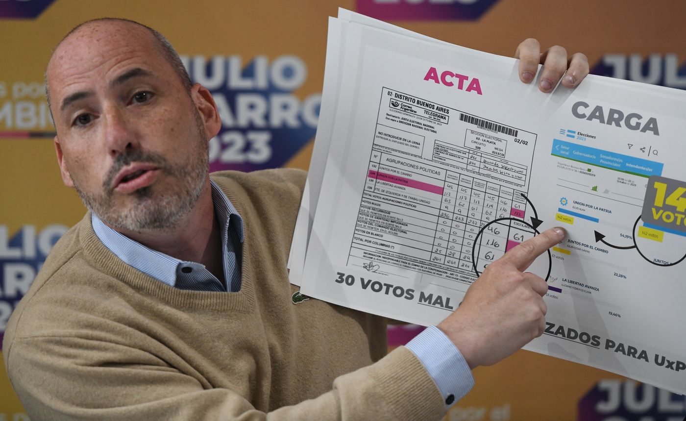 Chuby Leguizamón recuento provisorio elecciones 2023.JPG