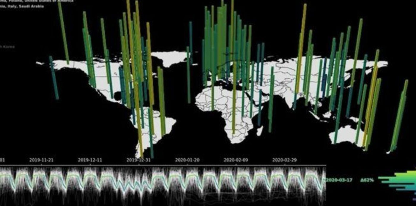 1595854288413.jpg?x=16&y=55&width=652&height=326&rotate=0&scaleX=1&scaleY=1&ow=678&oh=381&&cw=1920&ch=950