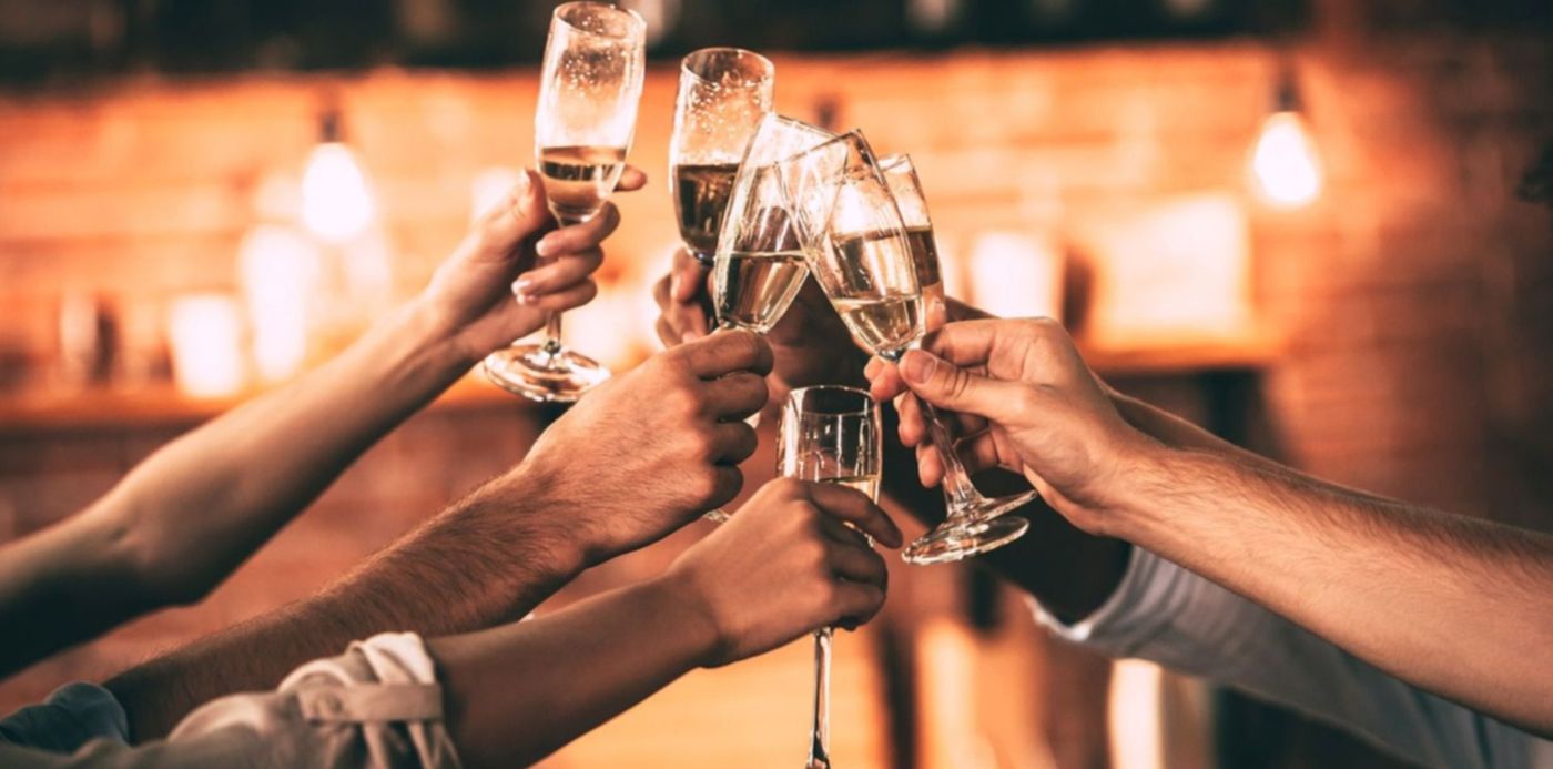 1545402033410.jpg?x=0&y=41&width=1500&height=750&rotate=0&scaleX=1&scaleY=1&ow=1500&oh=843&&cw=1920&ch=950