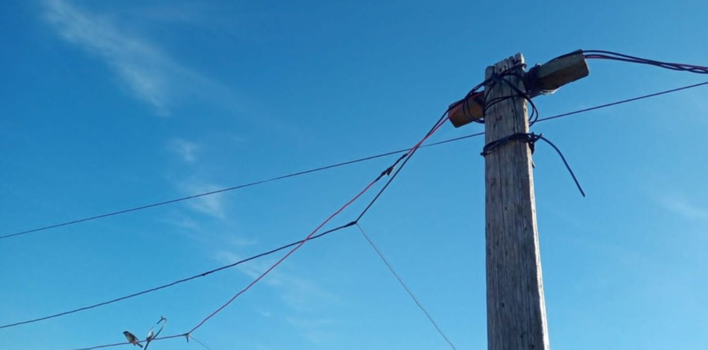 1687118438233.jpeg?x=4&y=3&width=1487&height=743&rotate=0&scaleX=1&scaleY=1&ow=1500&oh=843&&cw=1920&ch=950