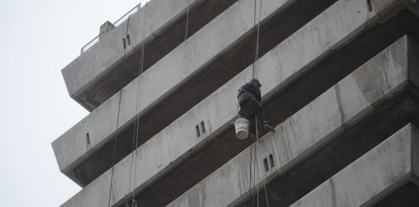 1571149174709.jpeg?scaleY=1&width=1461&height=731&rotate=0&scaleX=1&x=24&y=62&ow=1500&oh=843&&cw=1920&ch=950