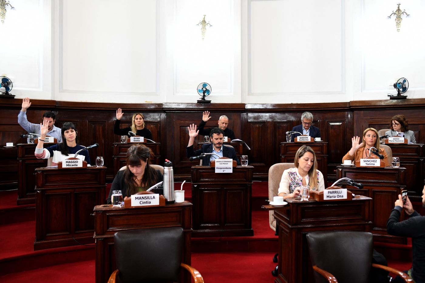 Concejo Deliberante genérica (1).JPG