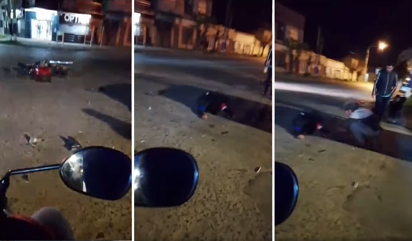 Diseño sin título - 2024-09-26T104247.311.png