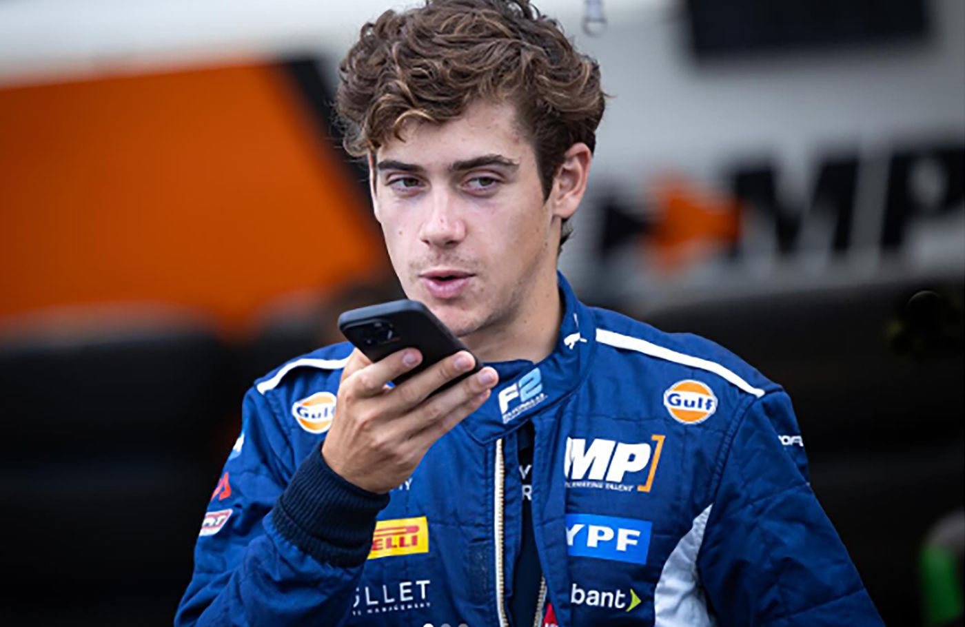 Franco Colapinto (1).jpg