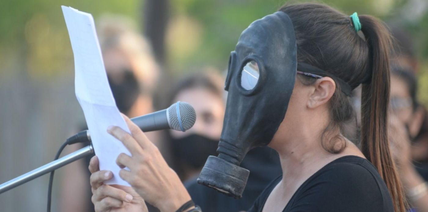 1611957510673.jpg?x=4&y=96&width=1493&height=747&rotate=0&scaleX=1&scaleY=1&ow=1500&oh=998&&cw=1920&ch=950