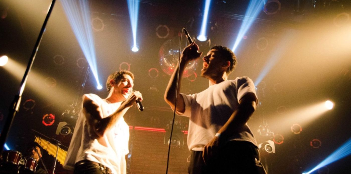 1541618088203.jpg?&cw=1920&ch=950