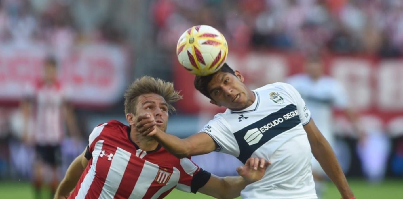 1552252305300.jpeg?x=5&y=41&width=1270&height=635&rotate=0&scaleX=1&scaleY=1&ow=1280&oh=840&&cw=1920&ch=950