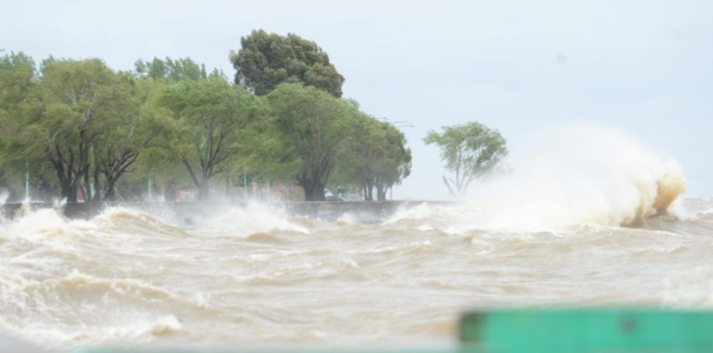 1603205534239.jpeg?x=9&y=98&width=1259&height=630&rotate=0&scaleX=1&scaleY=1&ow=1280&oh=850&&cw=1920&ch=950