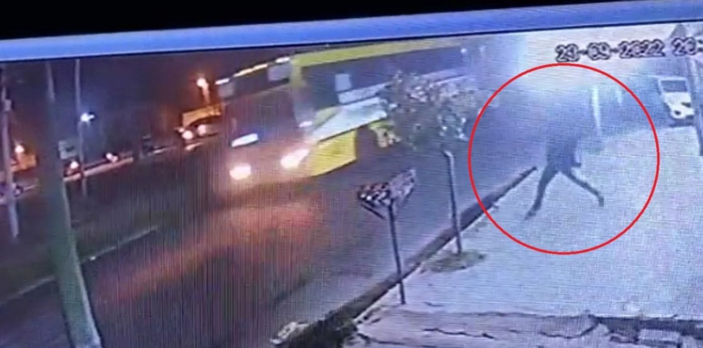 1664036918497.jpg?x= 17&y=0&width=1464&height=732&rotate=0&scaleX=1&scaleY=1&ow=1442&oh=930&&cw=1920&ch=950