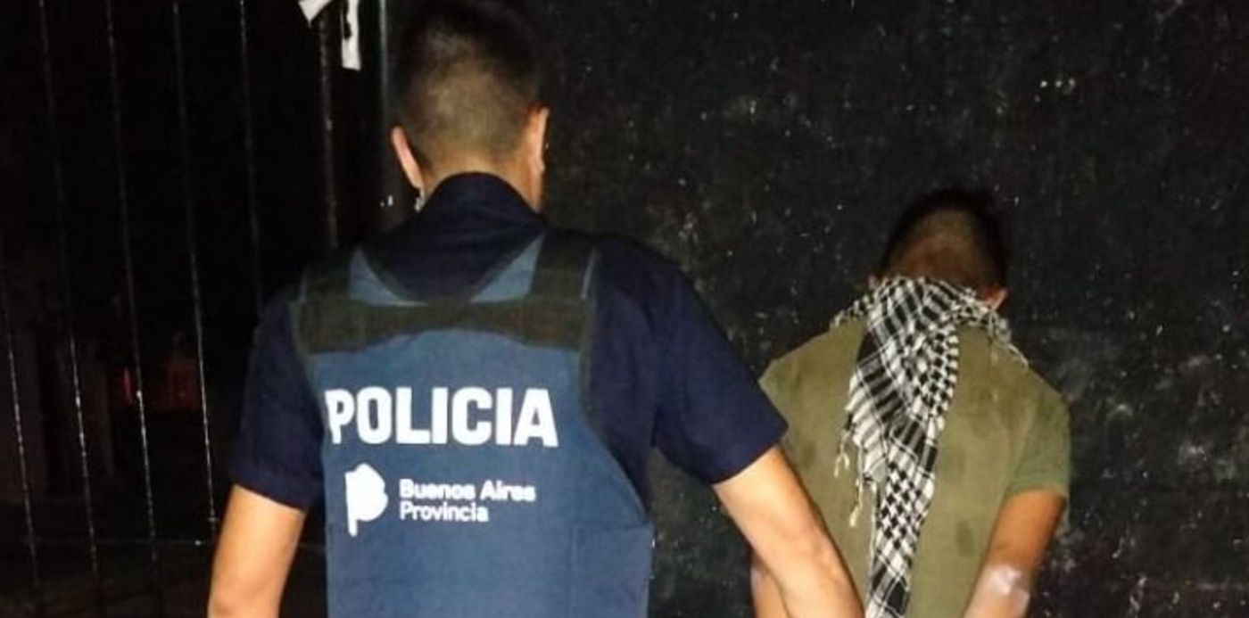 1579704694485.jpg?rotate=0&scaleX=1&oh=974&y=42&width=704&scaleY=1&ow=730&x=18&height=352&&cw=1920&ch=950