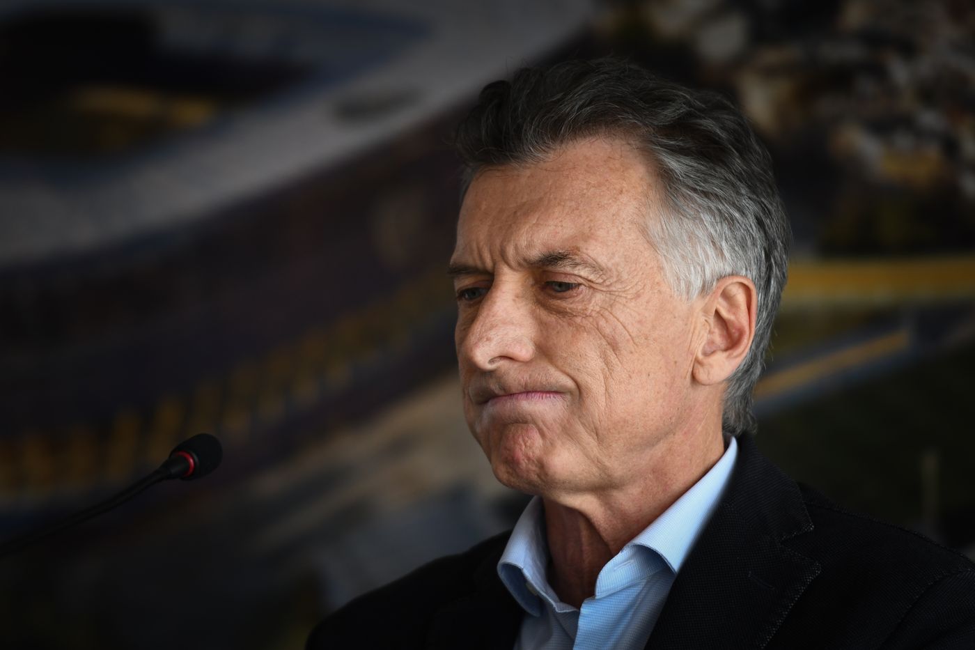 Mauricio Macri (4).jpg