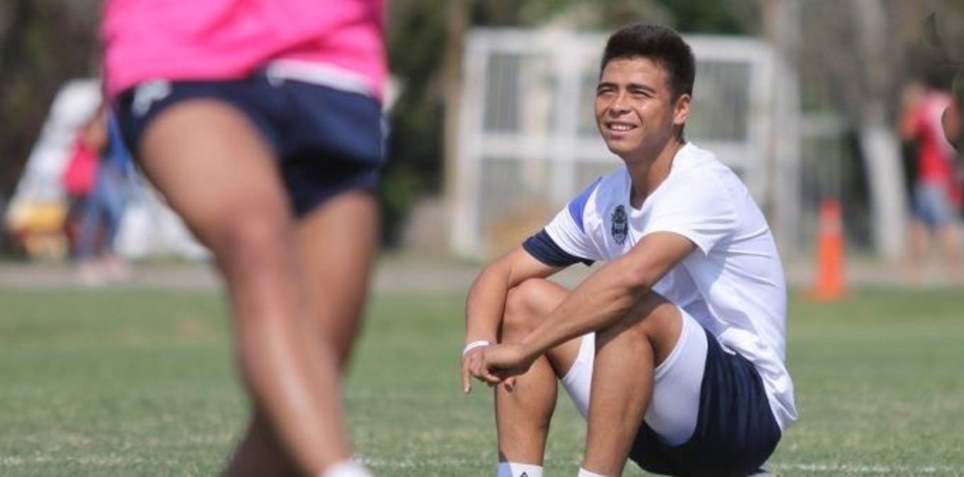 1539607161513.jpg?y=0&height=340&rotate=0&scaleX=1&x=24&width=681&scaleY=1&ow=711&oh=400&&cw=1920&ch=950