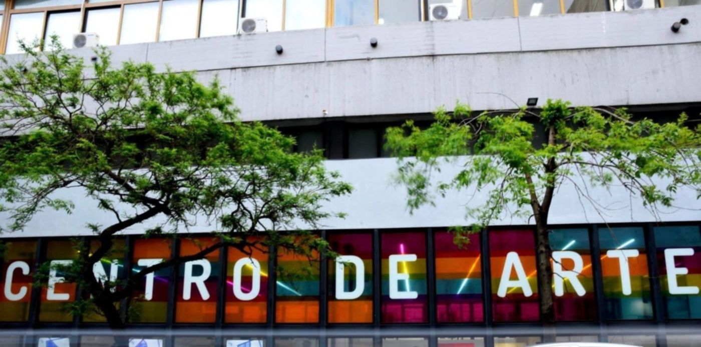 1553952447308.jpg?&cw=1920&ch=950