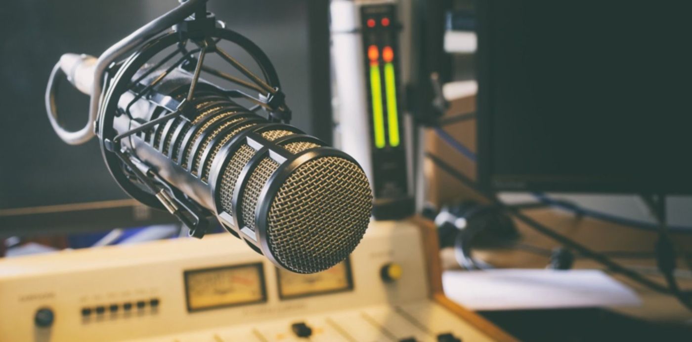 1598497647951.jpg?x=8&y=187&width=1485&height=742&rotate=0&scaleX=1&scaleY=1&ow=1500&oh=993&&cw=1920&ch=950