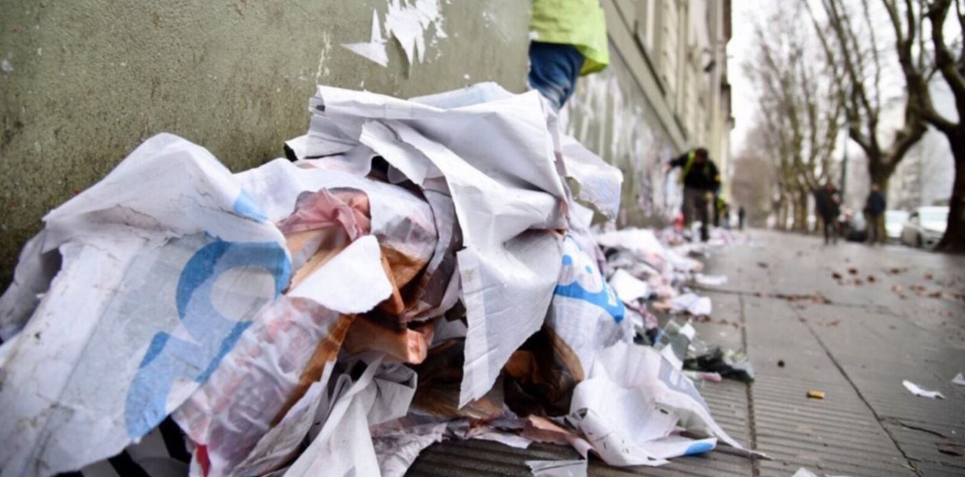 WhatsApp Image 2019 07 29 at 11.25.41 AM.jpeg?x= 29&y=193&width=1321&height=660&rotate=0&scaleX=1&scaleY=1&ow=1280&oh=853&&cw=1920&ch=950