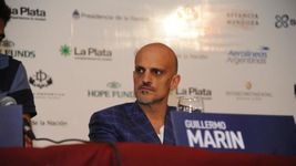 video: crudo analisis de un reconocido hincha de gimnasia y la comparacion con estudiantes video: crudo analisis de un reconocido hincha de gimnasia y la comparacion con estudiantes