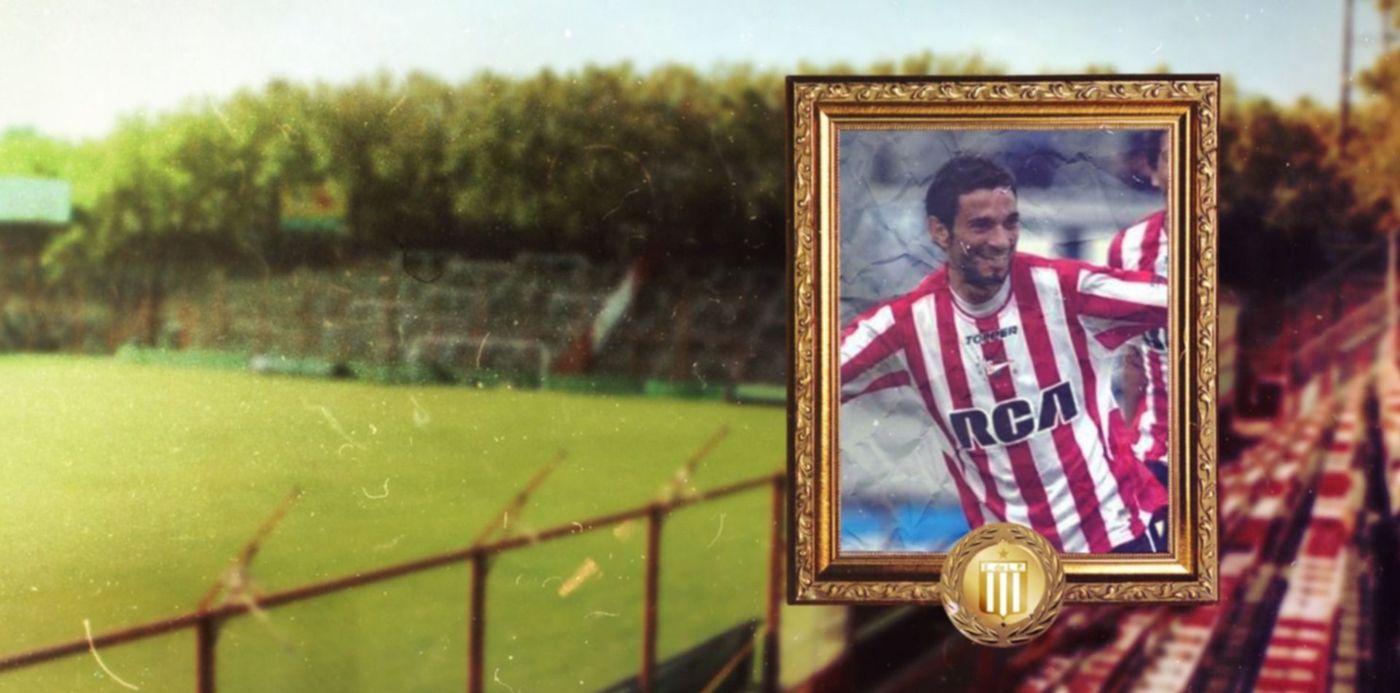 1570297768993.jpg?height=742&oh=742&x=8&y=0&width=1484&rotate=0&scaleX=1&scaleY=1&ow=1500&&cw=1920&ch=950