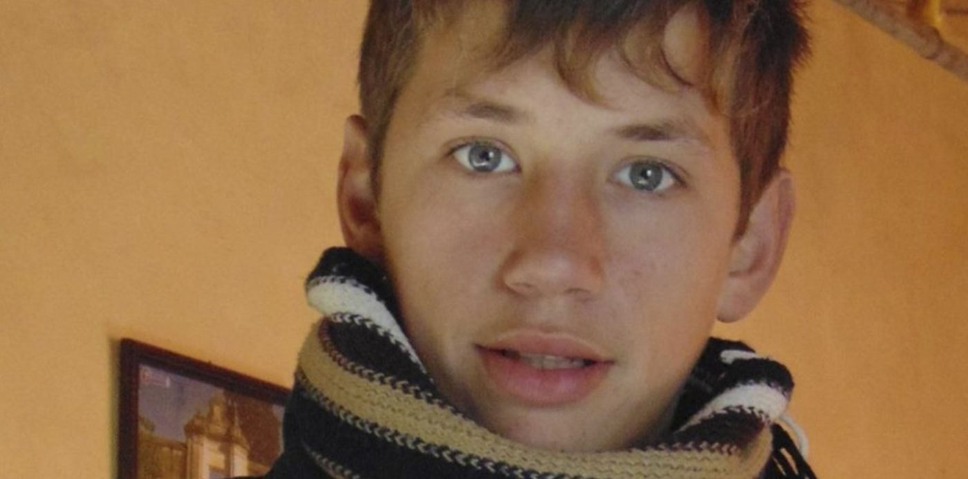 1575317004520.jpg?width=1900&scaleX=1&scaleY=1&ow=1920&x=10&height=950&rotate=0&oh=950&y=0&&cw=1920&ch=950