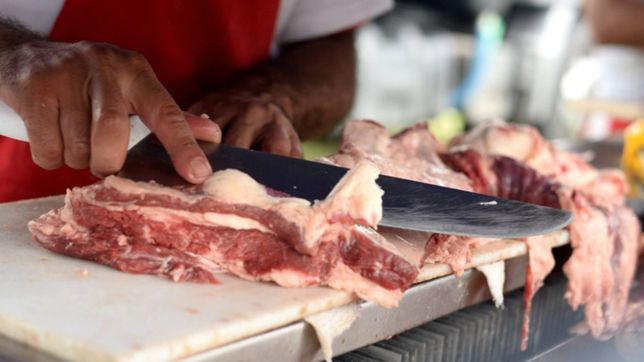 0221.com.ar | 1613148052660.jpg?x= 3&y=173&width=1500&height=750&rotate=0&scaleX=1&scaleY=1&ow=1500&oh=959&&cw=1920&ch=950